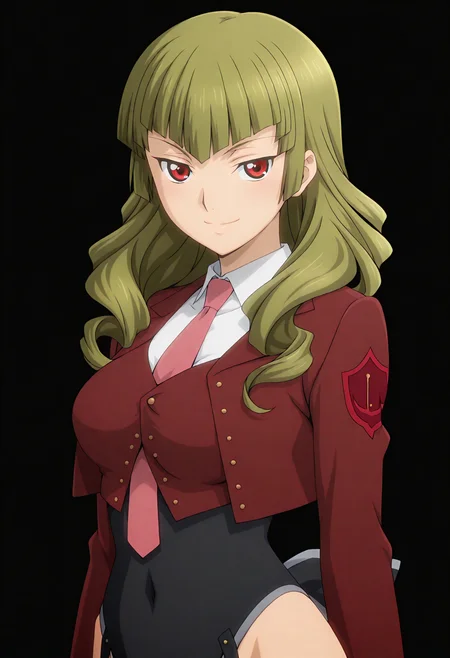 Preview 99574846