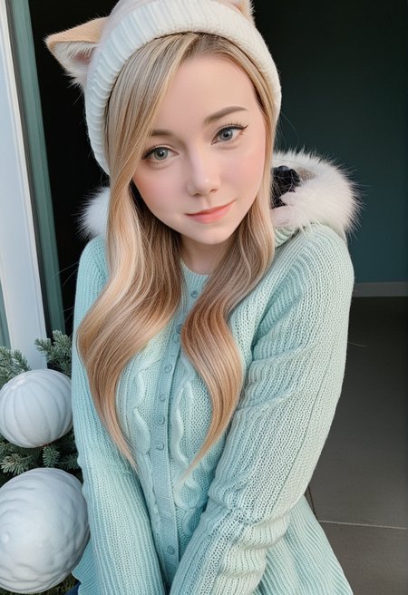 Preview undefined