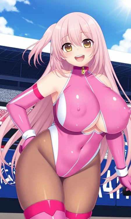 Preview 116965221