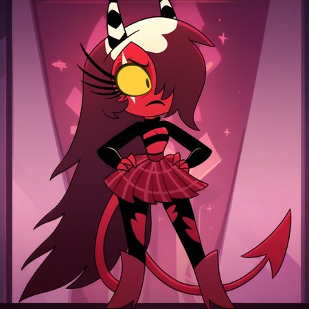 Preview 36535577