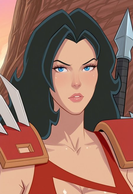 Preview 74789596