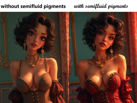 Preview undefined