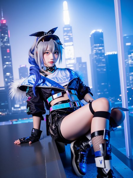 Preview 53535392