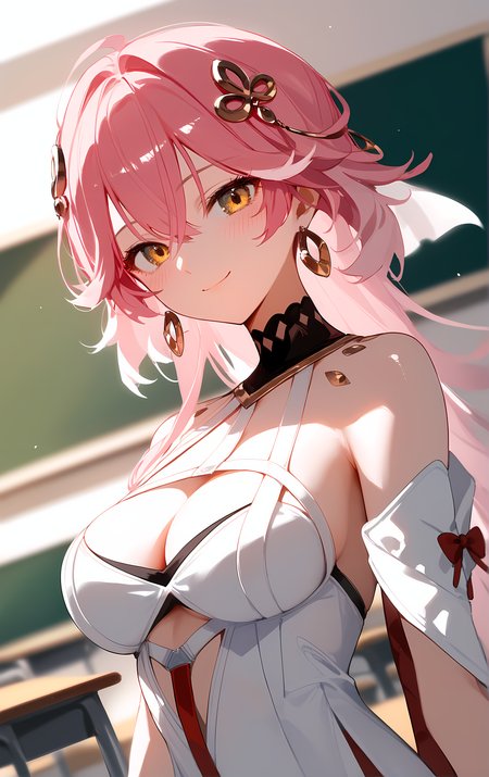 Preview 23088048