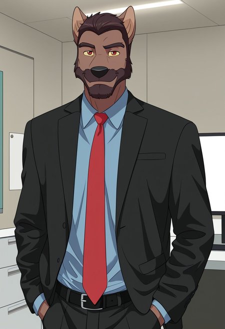 Jacob (Crocdragon89)