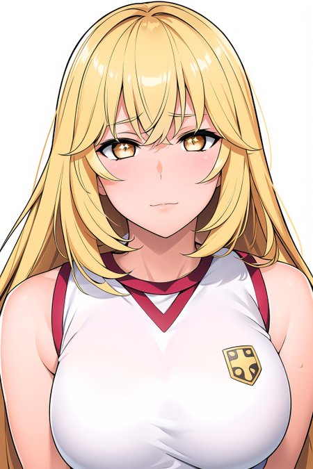 Shokuhou Misaki 食蜂操祈 | A Certain Magical Index とある魔術の禁書目録