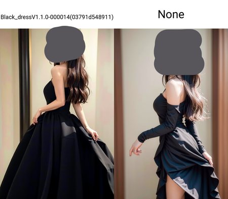 Preview 382989