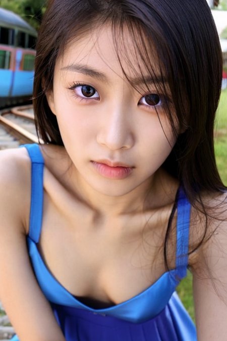 Preview 6545961