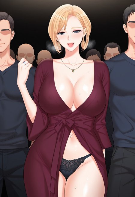 Preview 69417221