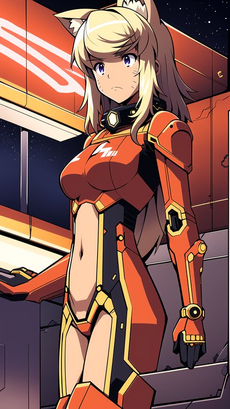 Preview 1173488