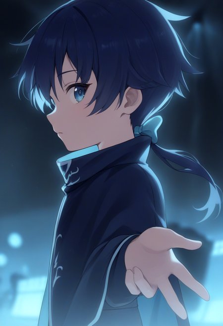 Preview undefined
