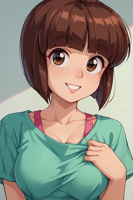 Preview 23230839