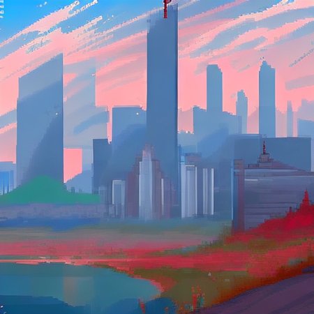 Preview 270