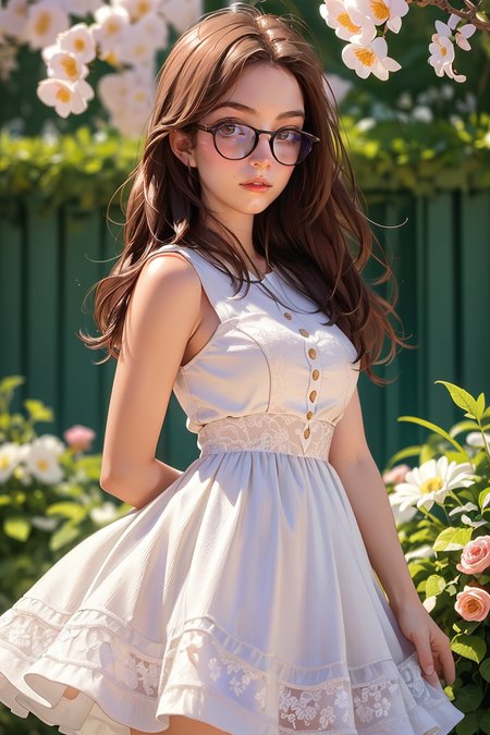 Preview 3223475