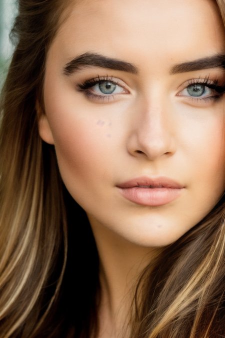 Sabrina Carpenter