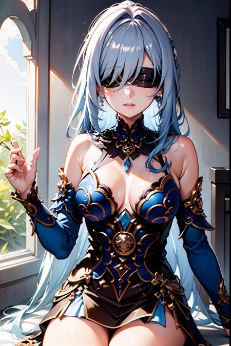Preview undefined