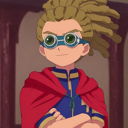 Preview undefined