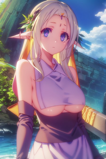 Preview undefined