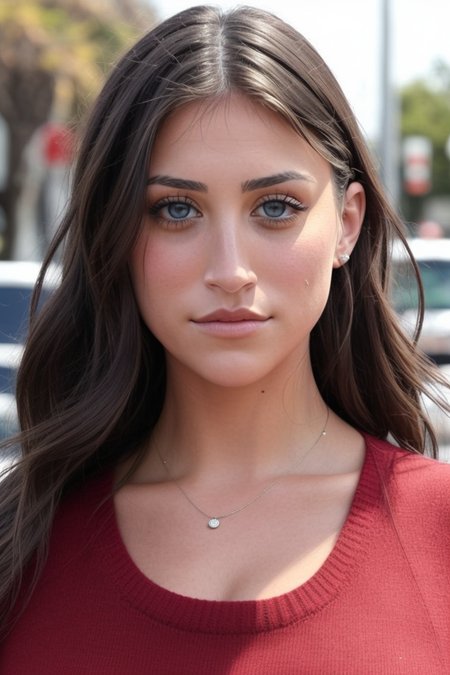 Jessica Bartlett (TI version)