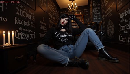Preview 36555488