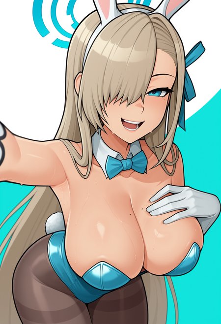 Preview 114882598