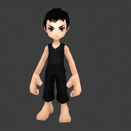 Preview 73740846