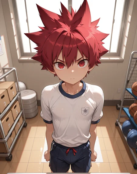 Preview undefined