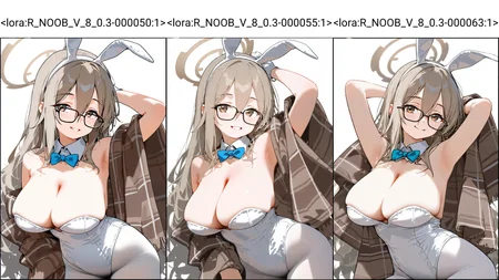 Preview 117991959