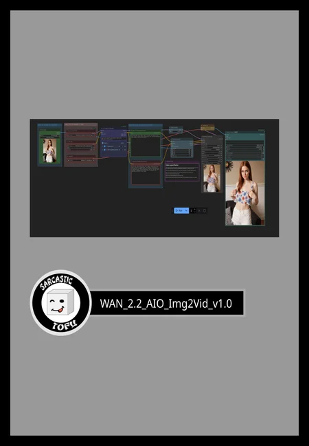 Preview 108650059