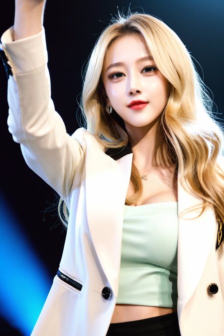 Preview 15777507