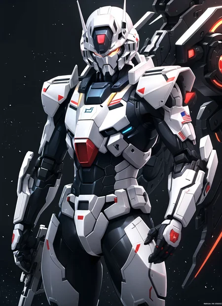 Preview 933620