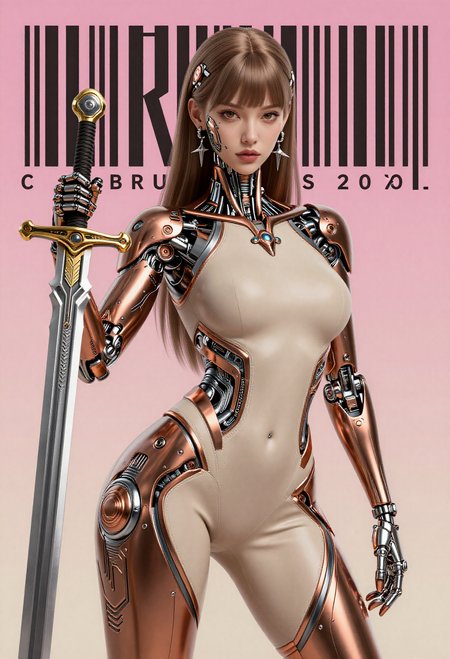 Preview 112347878