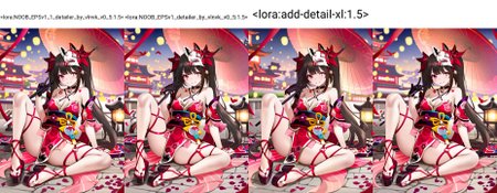 Preview 43165587