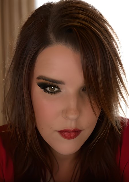 Preview undefined