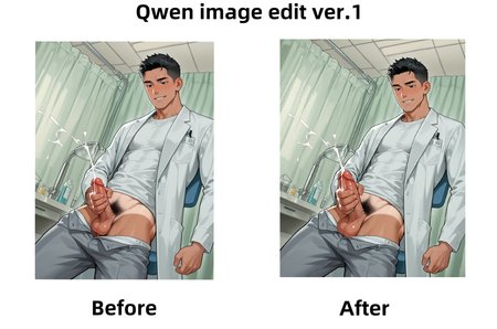 Preview 99328986