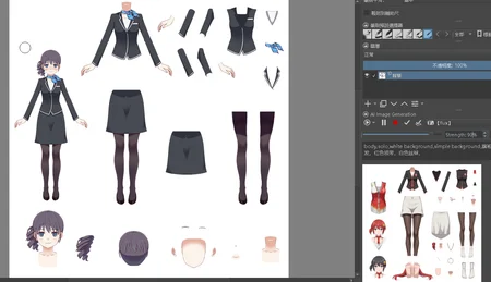 Preview 27326335