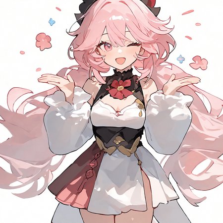 Preview 65582981