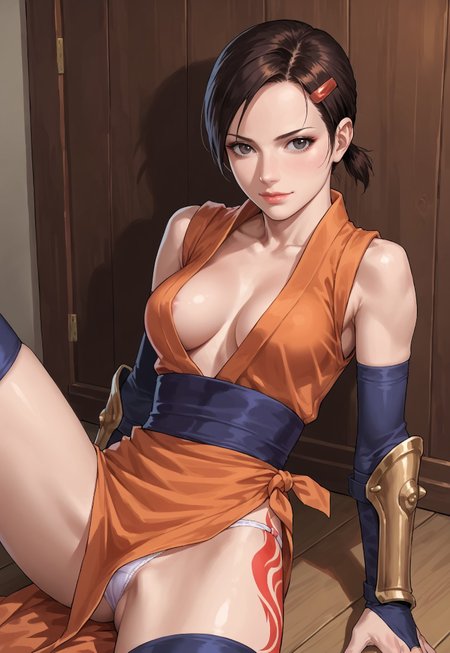 Preview 66514354