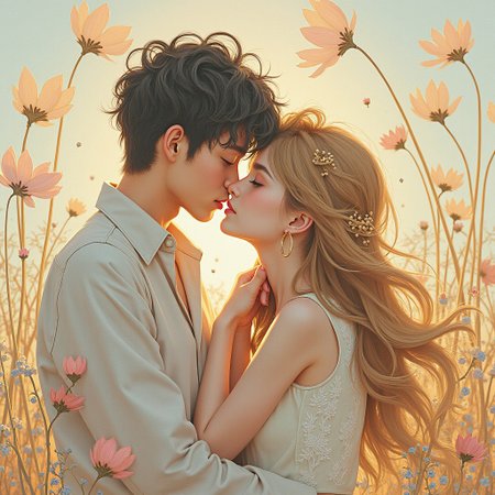 ∞