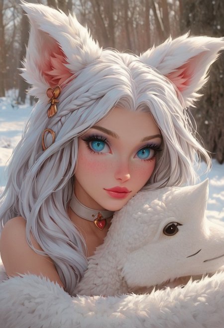 kisla