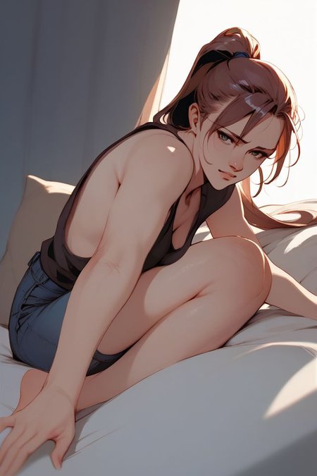 Preview 11877355
