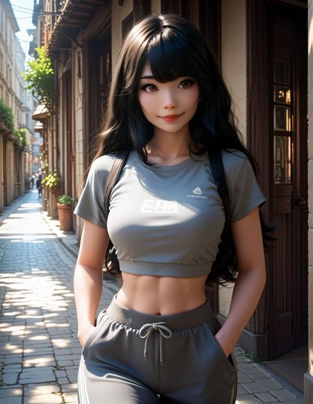 Preview undefined