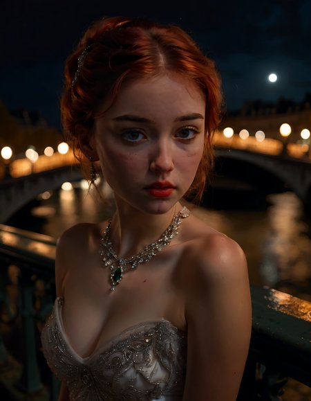 josie