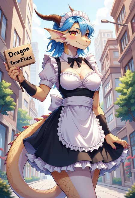Preview 25921701