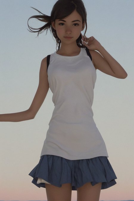 Preview 4962950