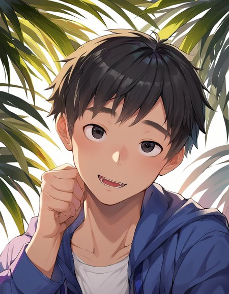 Preview undefined