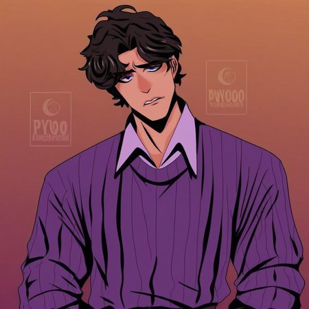 Preview 69328534