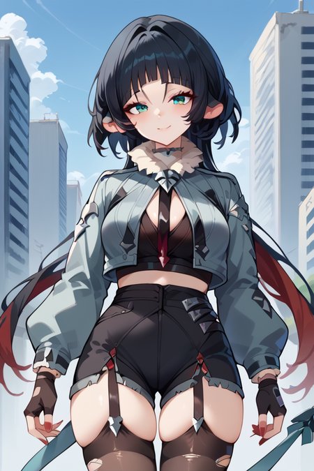 Preview 32416039