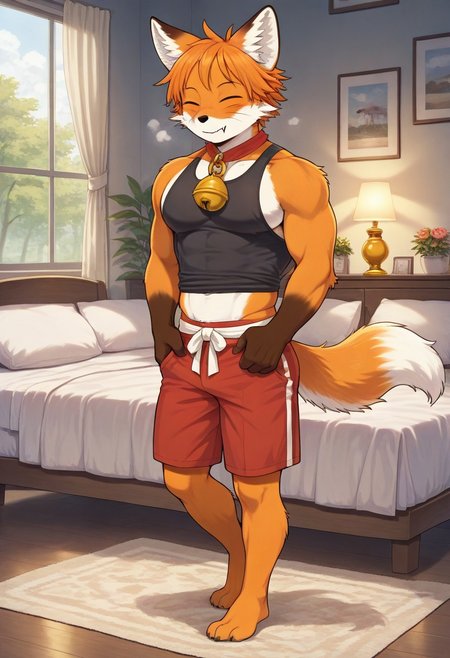 Preview 126236972