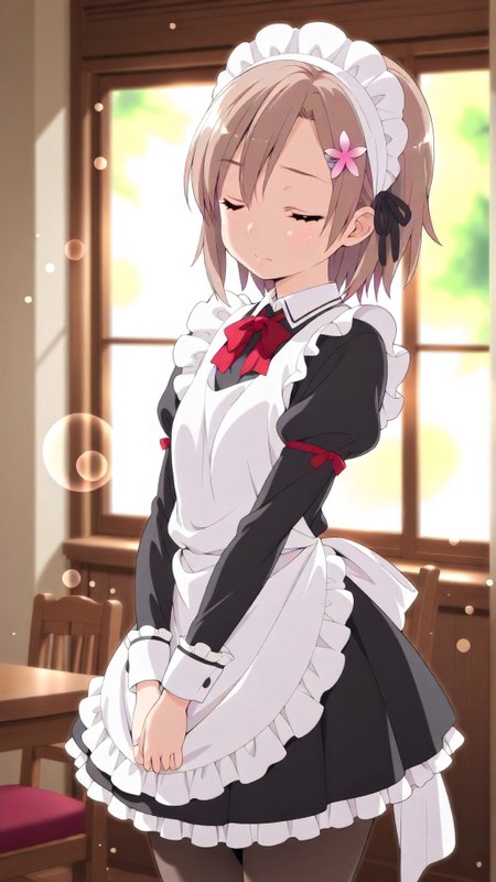 Preview 70774035